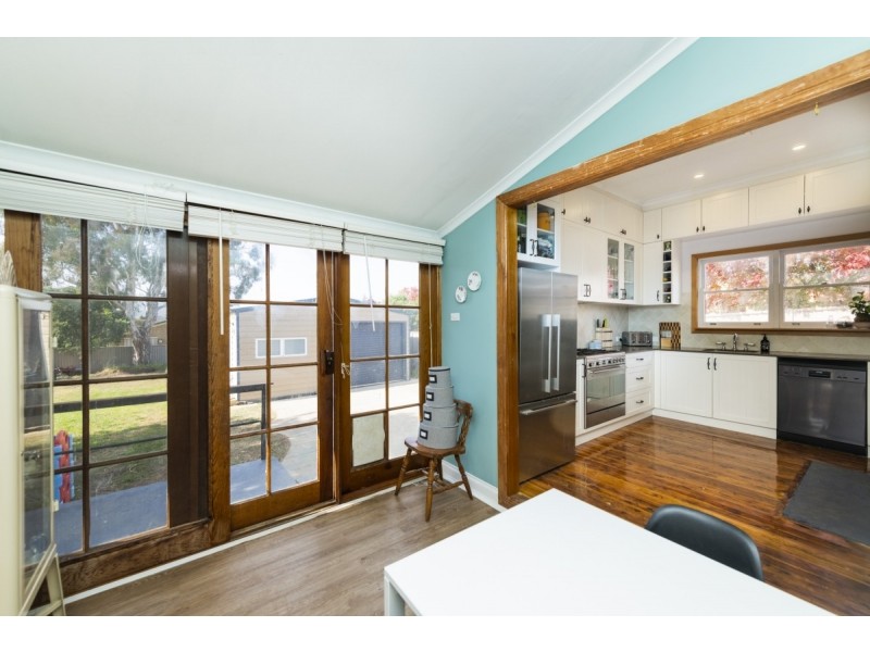 134 Ross Road, Queanbeyan NSW 2620