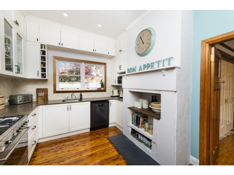 134 Ross Road, Queanbeyan NSW 2620