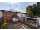 134 Ross Road, Queanbeyan NSW 2620