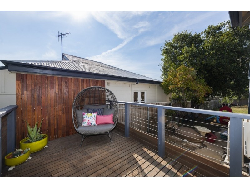 134 Ross Road, Queanbeyan NSW 2620