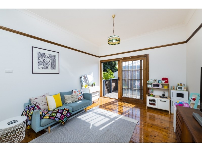 134 Ross Road, Queanbeyan NSW 2620