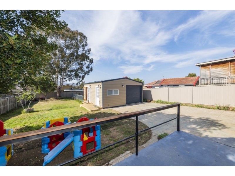134 Ross Road, Queanbeyan NSW 2620