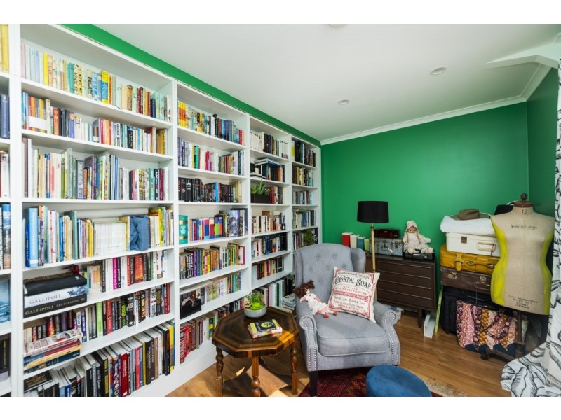 134 Ross Road, Queanbeyan NSW 2620