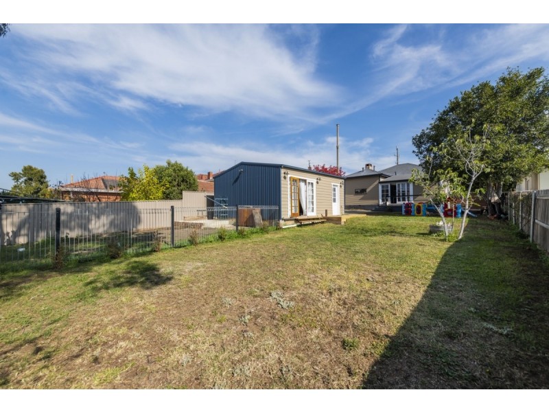 134 Ross Road, Queanbeyan NSW 2620