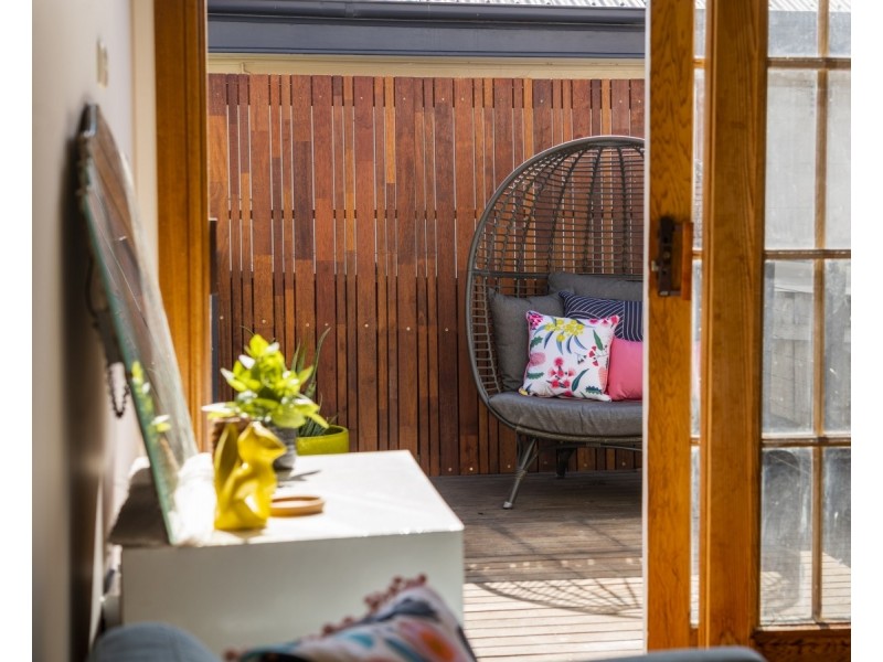 134 Ross Road, Queanbeyan NSW 2620