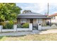134 Ross Road, Queanbeyan NSW 2620