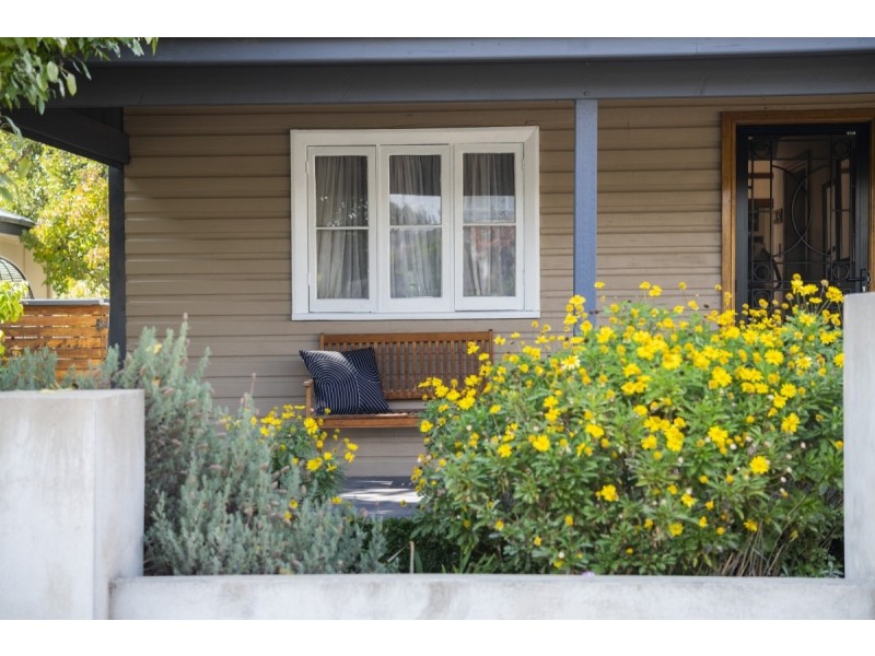 134 Ross Road, Queanbeyan NSW 2620