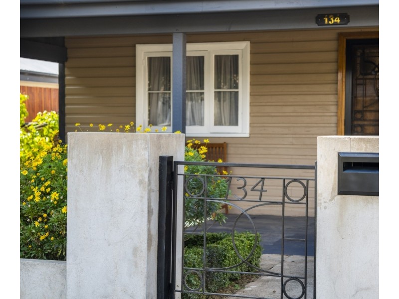 134 Ross Road, Queanbeyan NSW 2620