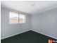 2/22 Cassidy Street, Queanbeyan NSW 2620