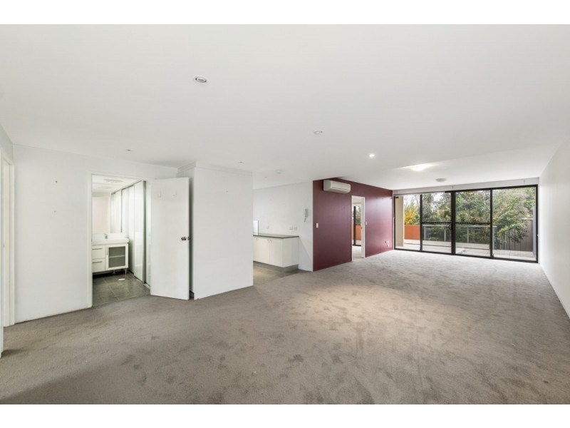 1c/17 Uriarra Road, Queanbeyan NSW 2620