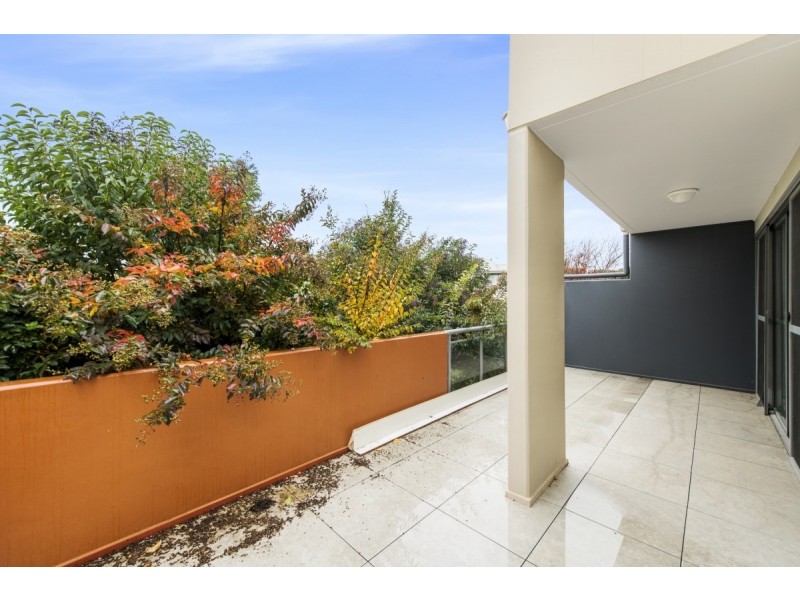 1c/17 Uriarra Road, Queanbeyan NSW 2620