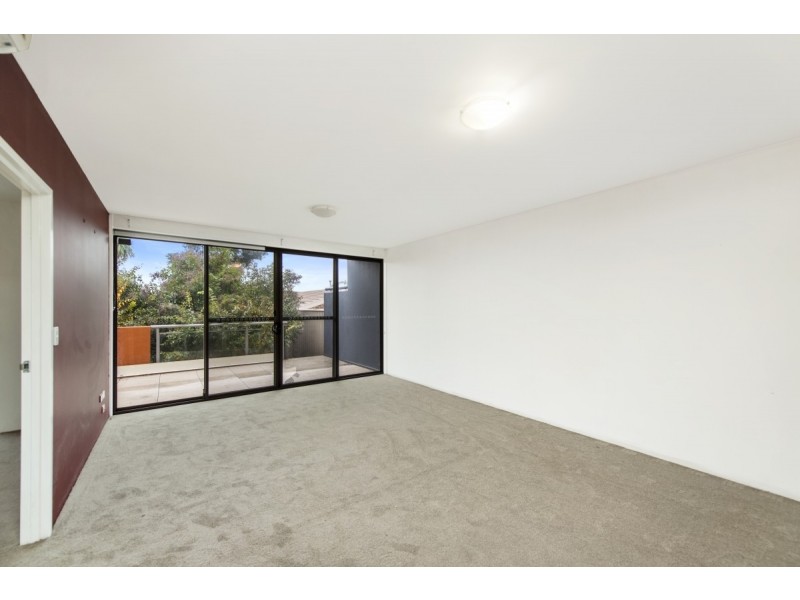 1c/17 Uriarra Road, Queanbeyan NSW 2620