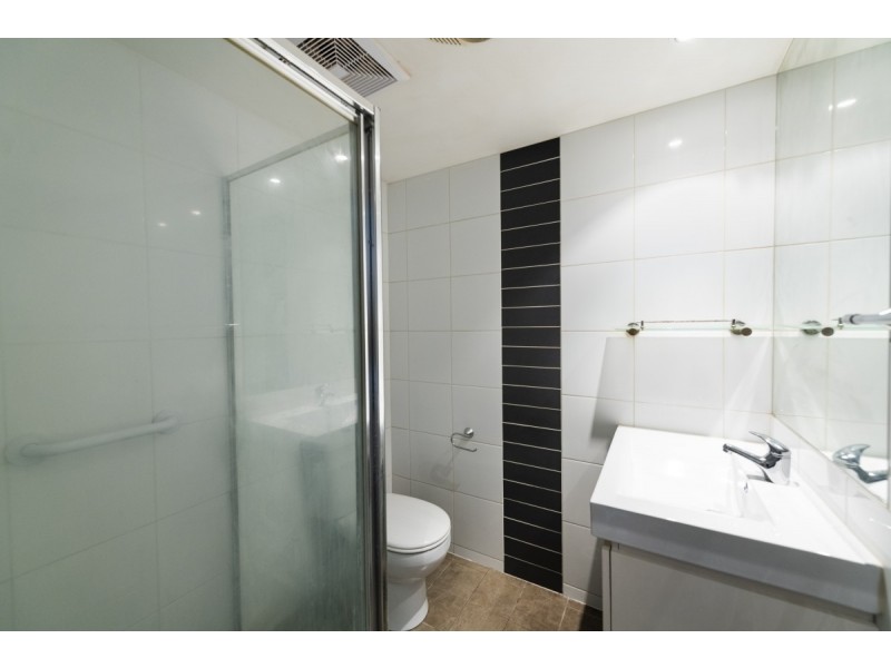 1c/17 Uriarra Road, Queanbeyan NSW 2620