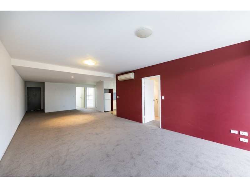 1c/17 Uriarra Road, Queanbeyan NSW 2620