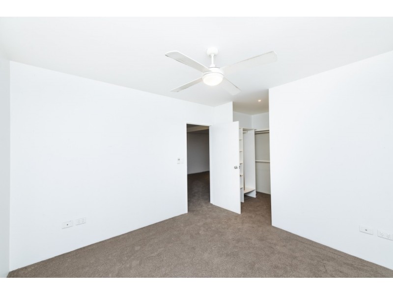 1c/17 Uriarra Road, Queanbeyan NSW 2620