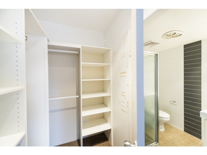 1c/17 Uriarra Road, Queanbeyan NSW 2620