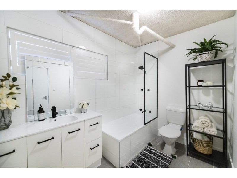 10/34 Mowatt Street, Queanbeyan NSW 2620