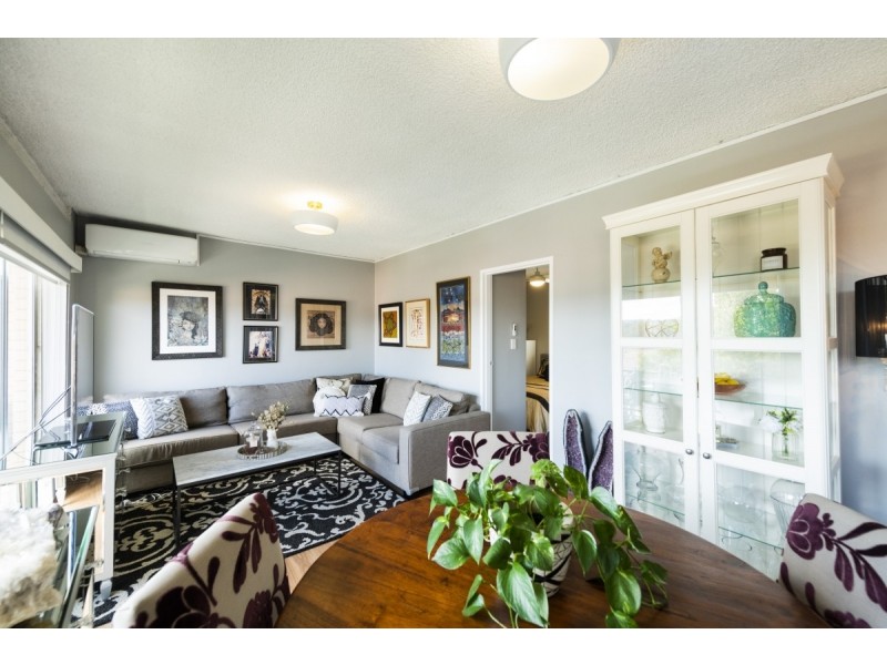 10/34 Mowatt Street, Queanbeyan NSW 2620