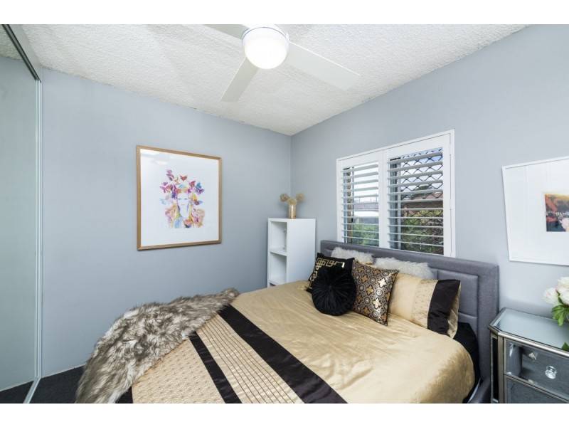 10/34 Mowatt Street, Queanbeyan NSW 2620