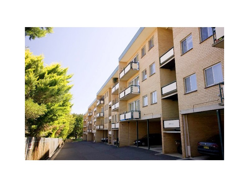 10/34 Mowatt Street, Queanbeyan NSW 2620