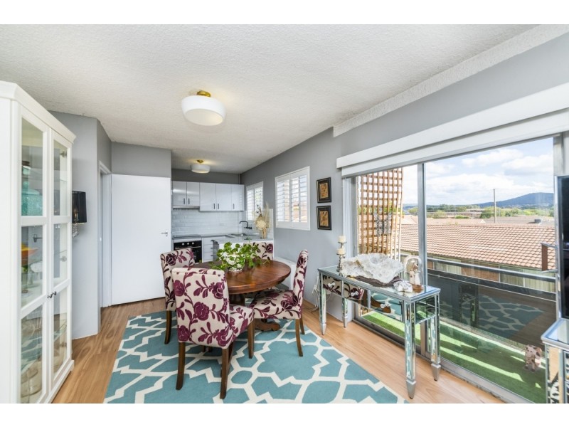 10/34 Mowatt Street, Queanbeyan NSW 2620