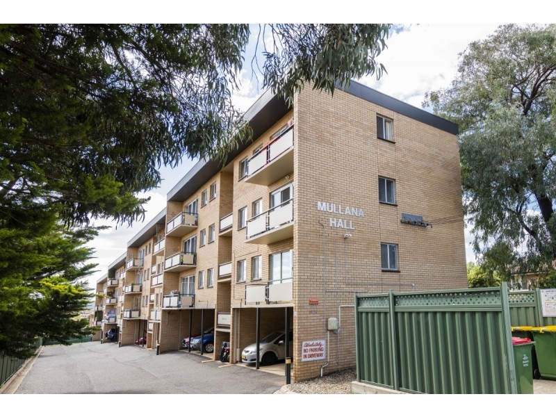 10/34 Mowatt Street, Queanbeyan NSW 2620