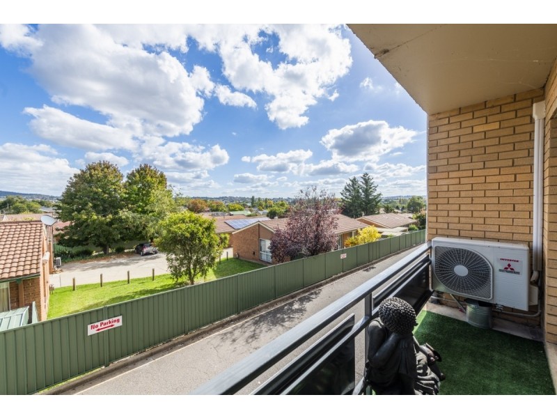 10/34 Mowatt Street, Queanbeyan NSW 2620