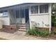 1/73-75 Collett Street, Queanbeyan NSW 2620