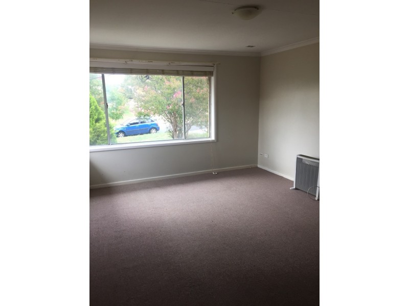 39 Early Street, Queanbeyan East NSW 2620