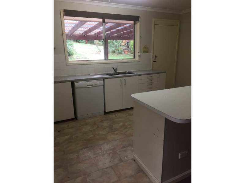 39 Early Street, Queanbeyan East NSW 2620