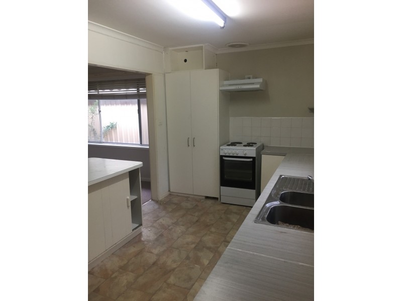 39 Early Street, Queanbeyan East NSW 2620