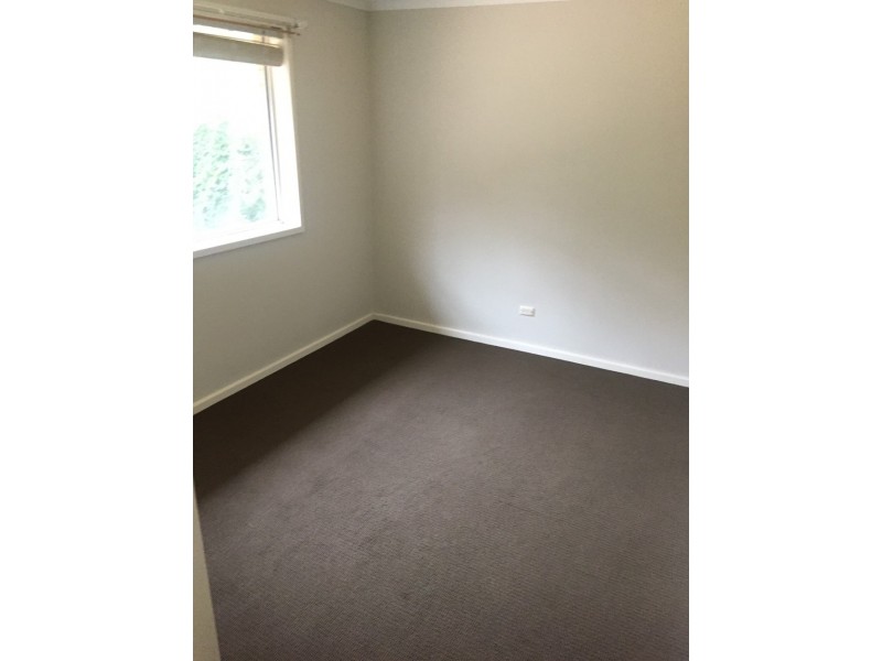 39 Early Street, Queanbeyan East NSW 2620