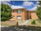 3/47 Atkinson Street, Queanbeyan NSW 2620