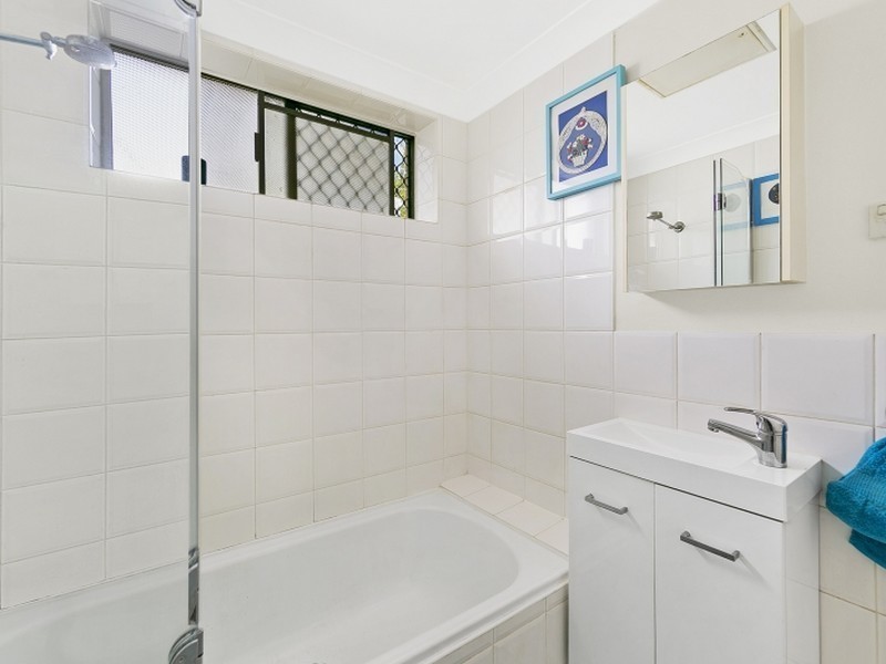 3/47 Atkinson Street, Queanbeyan NSW 2620