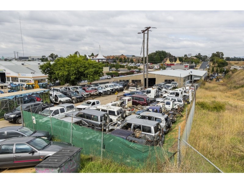 98 Yass Road, Queanbeyan NSW 2620