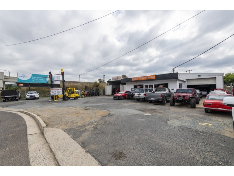 98 Yass Road, Queanbeyan NSW 2620