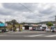 98 Yass Road, Queanbeyan NSW 2620