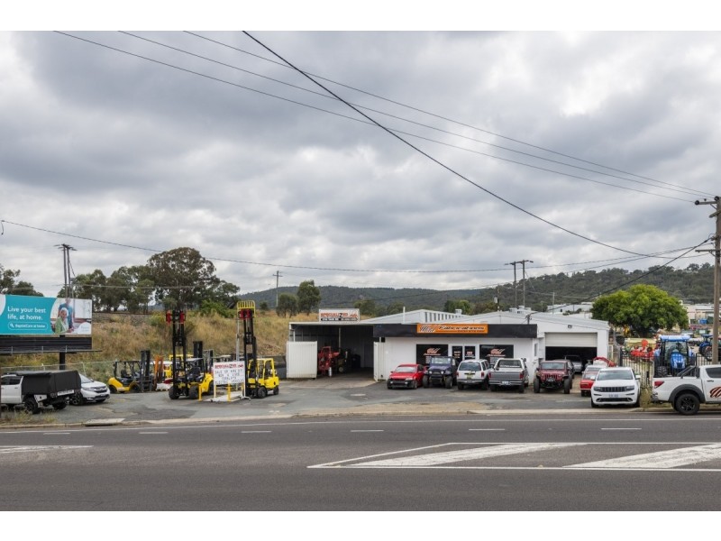 98 Yass Road, Queanbeyan NSW 2620