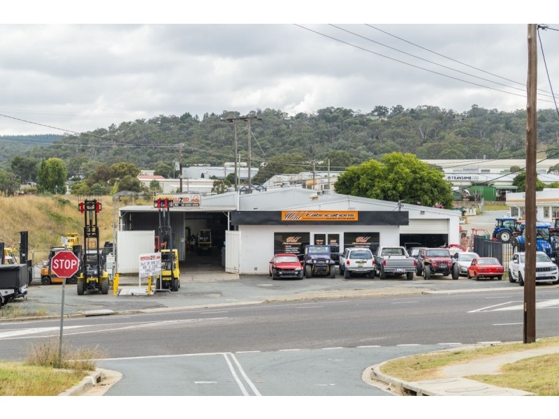 98 Yass Road, Queanbeyan NSW 2620