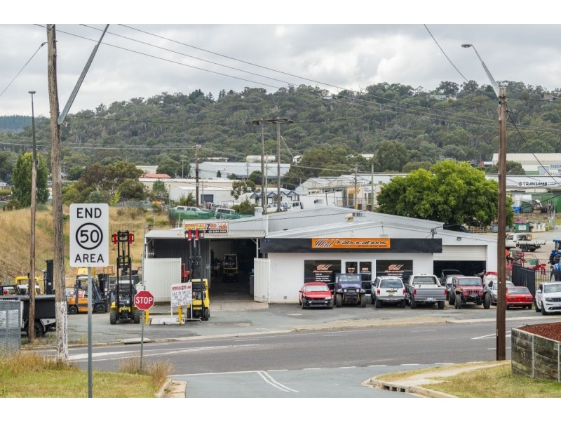 98 Yass Road, Queanbeyan NSW 2620