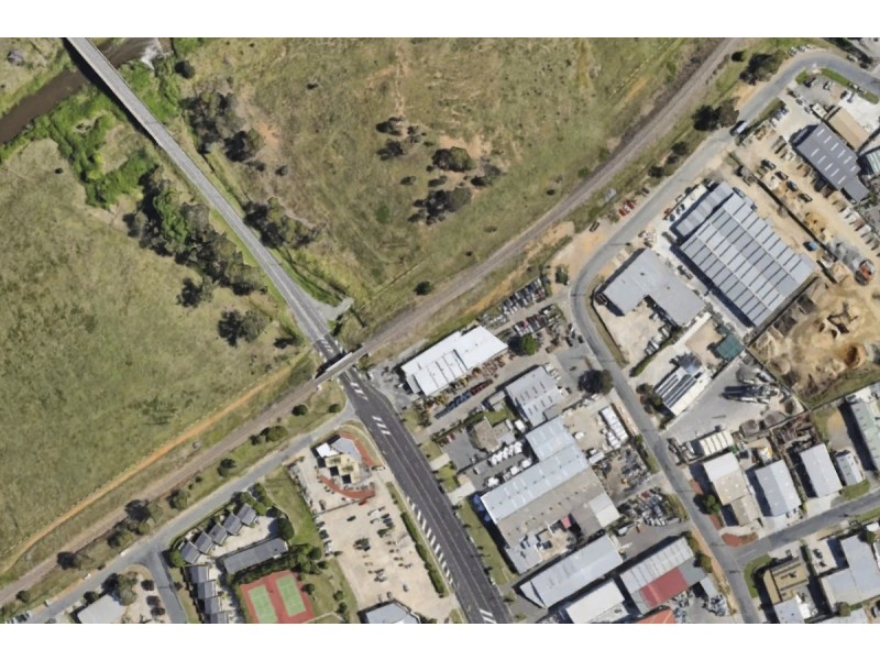 98 Yass Road, Queanbeyan NSW 2620