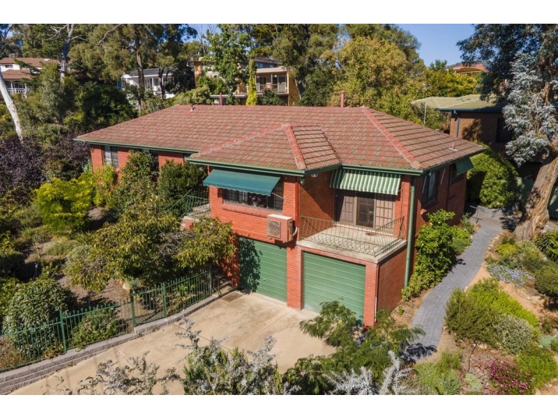 23 Dane Street, Karabar NSW 2620