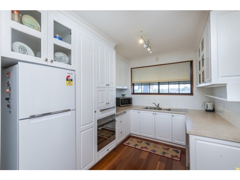 23 Dane Street, Karabar NSW 2620