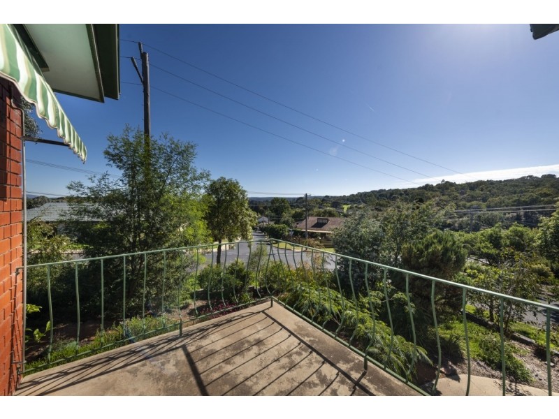 23 Dane Street, Karabar NSW 2620