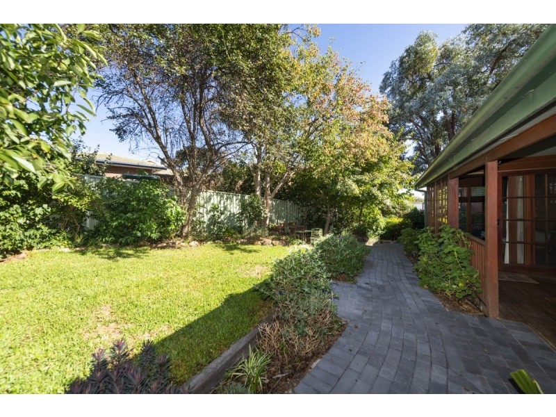 23 Dane Street, Karabar NSW 2620