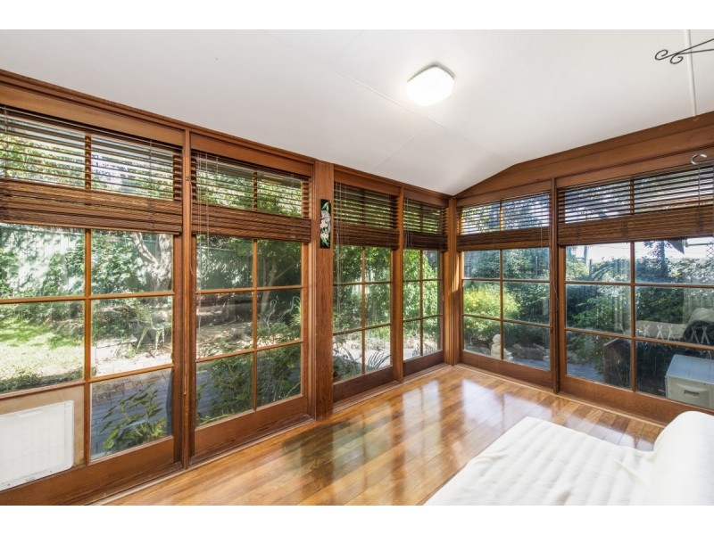 23 Dane Street, Karabar NSW 2620