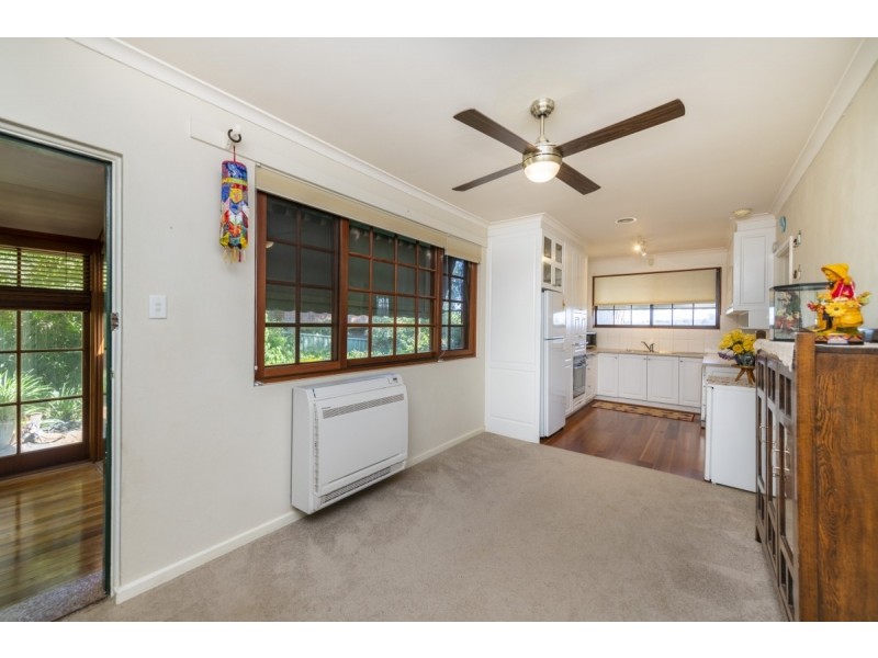 23 Dane Street, Karabar NSW 2620