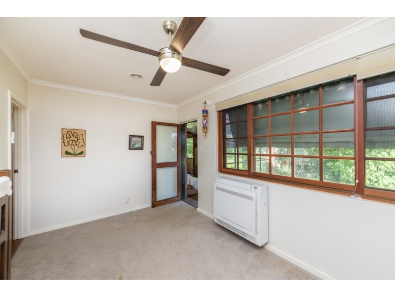 23 Dane Street, Karabar NSW 2620