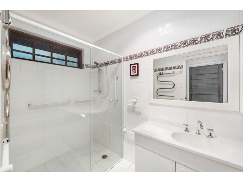 23 Dane Street, Karabar NSW 2620