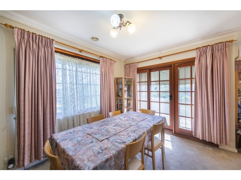 23 Dane Street, Karabar NSW 2620